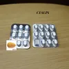 Cialis españa precio a